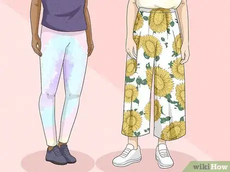 Image titled Make Legs Bigger (for Women) Step 8