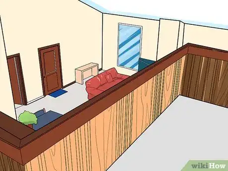 Image titled Flip a House Step 9