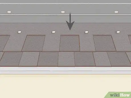 Image titled Reroof Your House Step 18