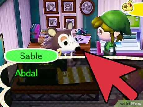 Image titled Unlock Qr Codes in Animal Crossing New Leaf Step 6