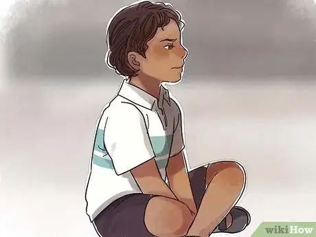 Image titled Discipline a Child With ADHD Step 18