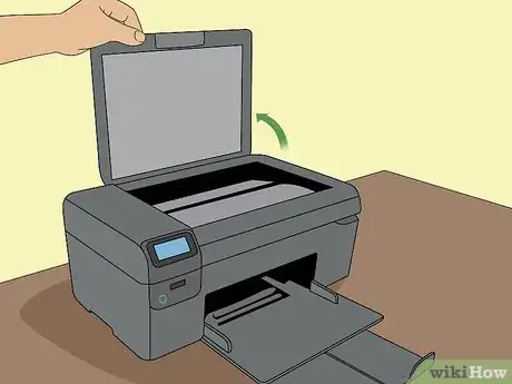 Image titled Align Your HP Printer Step 31