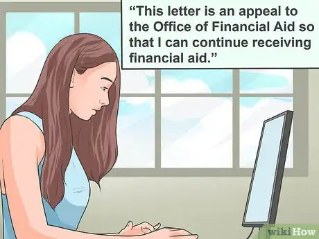 Image titled Write a Letter for Financial Aid Step 16