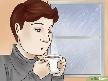 Image titled Start Drinking Coffee Step 11