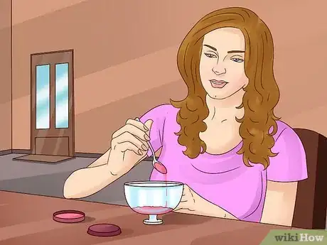 Image titled Make a Creme Blush Step 10