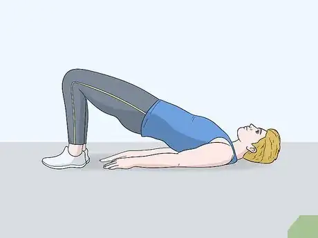 Image titled Stretch Your Latissimus Dorsi Step 18