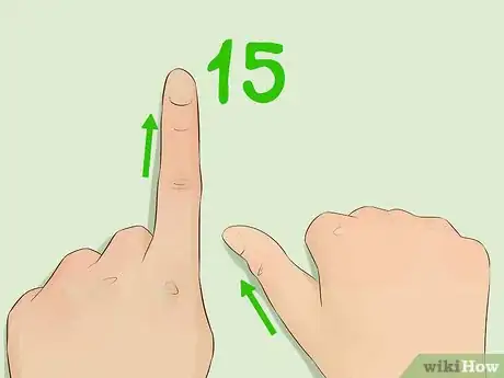 Image titled Count to 99 on Your Fingers Step 16