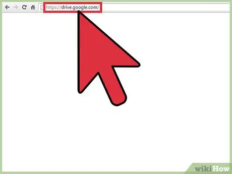 Image titled Add Videos to Google Docs Step 7