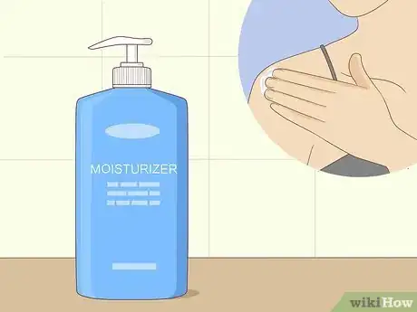 Image titled Protect Your Skin While Swimming Step 7