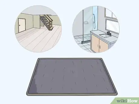 Image titled Prevent Mold from Growing in Your Home Step 11