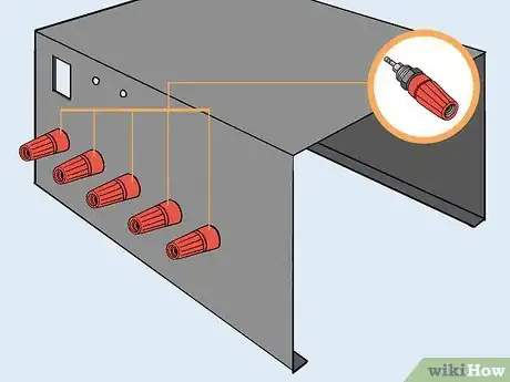 Image titled Convert a Computer ATX Power Supply to a Lab Power Supply Step 13