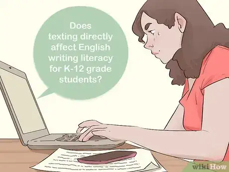 Image titled Write Exams Step 13