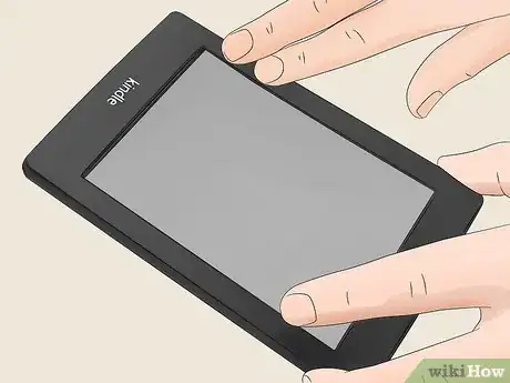 Image titled Replace a Kindle Battery Step 18