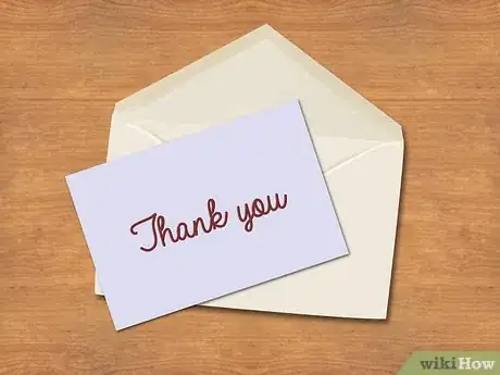 Image titled Write a Customer Appreciation Letter Step 5