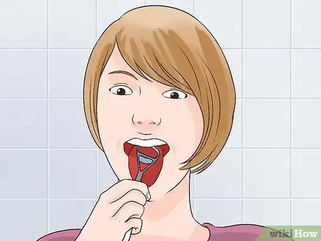 Image titled Choose a Tongue Cleaner Step 3