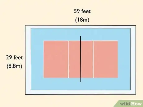Image titled Play Volleyball Step 23