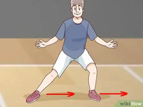 Image titled Play Small Forward Step 11