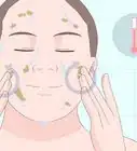Use Green Tea on Your Face to Achieve Prettier Skin
