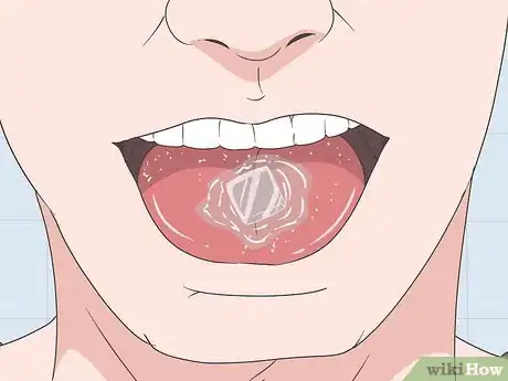 Image titled Heal Your Tongue After Eating Sour Candy Step 6