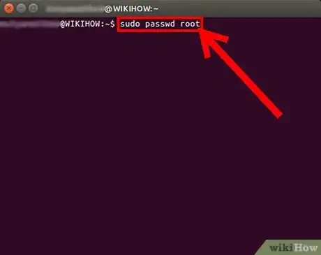 Image titled Solve Incorrect Password ...Try Again Error in Ubuntu Step 1