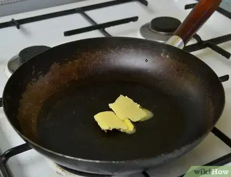 Image titled Cook Pork Chops on the Stove Step 1