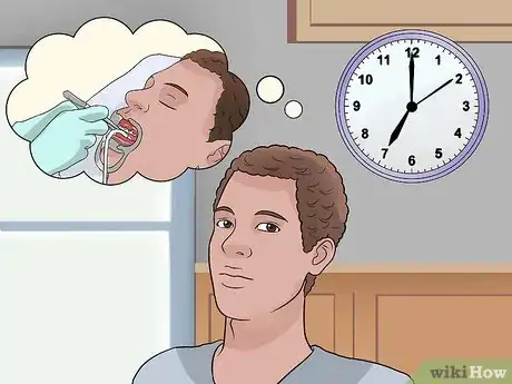 Image titled Whiten Your Teeth when You Have Braces Step 9