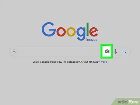 Image titled Find Pictures of Yourself on Google Step 7
