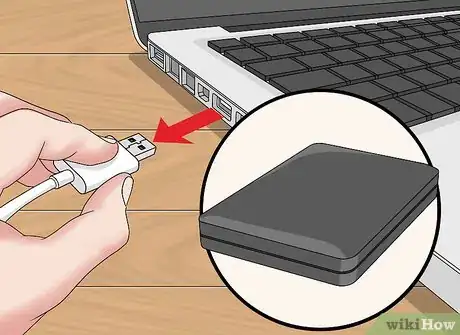 Image titled Add an External Hard Drive to a PlayStation 3 Step 32