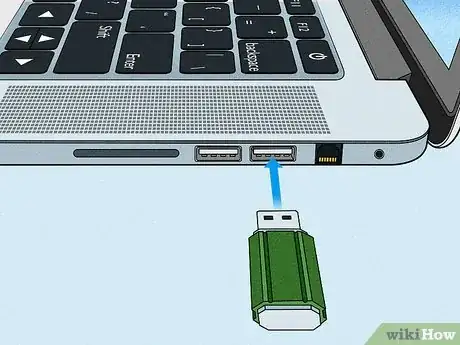 Image titled Repair a USB Flash Drive Step 26