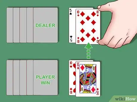 Image titled Play Pai Gow Poker Step 8