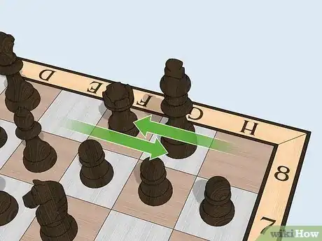 Image titled Play Advanced Chess Step 3