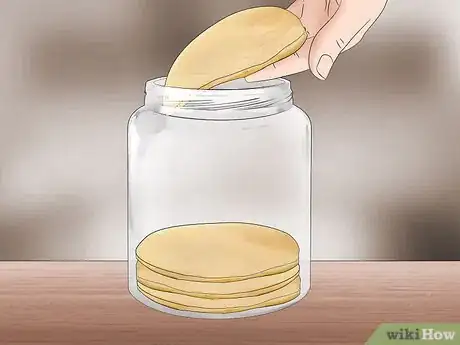 Image titled Store Scoby Step 11