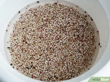 Image titled Cook Sorghum Step 5