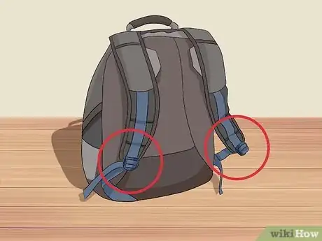 Image titled Choose a Backpack for School Step 6