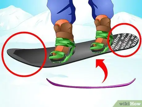 Image titled Choose a Snowboard Step 15