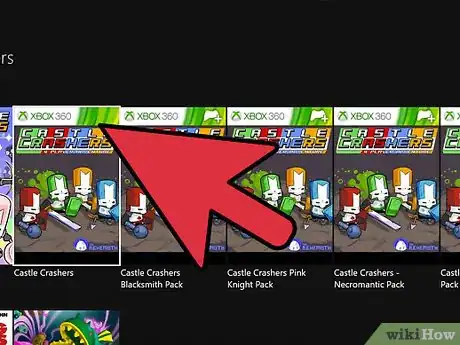 Image titled Play Xbox 360 Games on an Xbox One Step 3