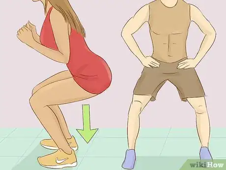 Image titled Booty Bounce Step 6