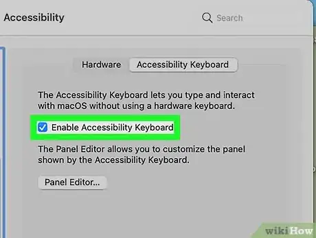 Image titled Enable a Keyboard on PC or Mac Step 27