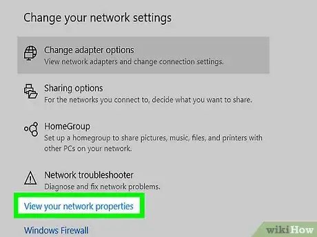 Image titled Find Your Router's IP Address Step 4