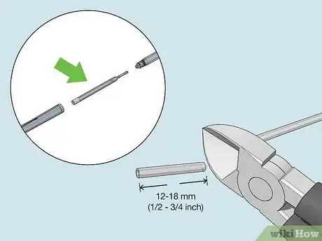 Image titled Make a Wifi Antenna Step 5