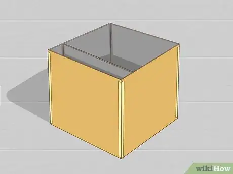 Image titled Make a Magic Box Step 6