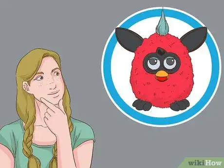 Image titled Choose the Perfect Furby Step 10