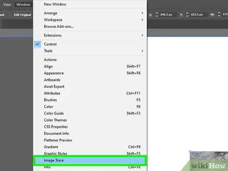 Image titled Use Adobe Illustrator Step 32