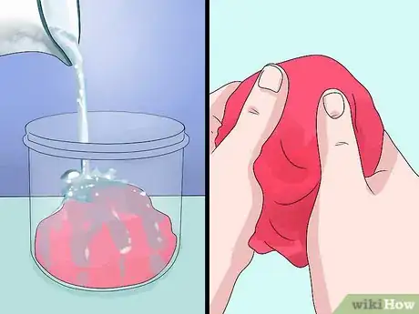 Image titled Store Slime Step 10