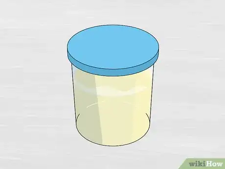 Image titled Use a Urine Dipstick Test Step 2