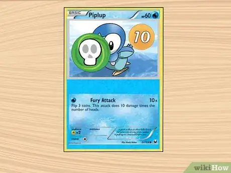 Image titled Play With Pokémon Cards Step 25