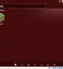 Play Minecraft in Ubuntu