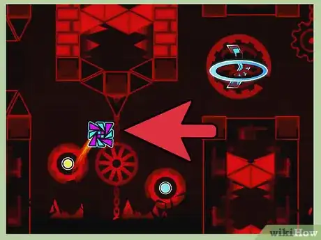 Image titled Beat Difficult Demons in Geometry Dash Step 8