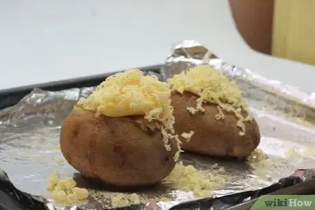 Image titled Cook New Potatoes Step 20Bullet3