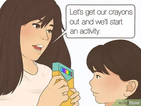 Image titled Teach an Autistic Child to Write Step 15